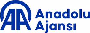 Anadolu Ajansi